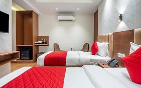 Hotel Grand Aavaas- Traveller'S Choice Award Winner 2025